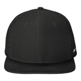 Spacecraft Salish Perforated Cap SPC5