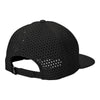 Spacecraft Salish Perforated Cap SPC5