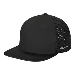 Spacecraft Salish Perforated Cap SPC5 - 