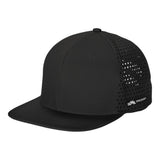 Spacecraft Salish Perforated Cap SPC5