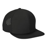 Spacecraft Salish Perforated Cap SPC5