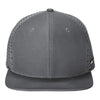 Spacecraft Salish Perforated Cap SPC5