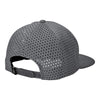 Spacecraft Salish Perforated Cap SPC5
