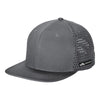 Spacecraft Salish Perforated Cap SPC5