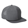 Spacecraft Salish Perforated Cap SPC5