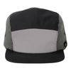 Spacecraft Colorblock Cap SPC6