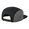 Spacecraft Colorblock Cap SPC6