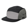 Spacecraft Colorblock Cap SPC6