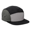 Spacecraft Colorblock Cap SPC6