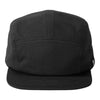 Spacecraft Colorblock Cap SPC6