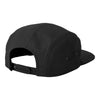 Spacecraft Colorblock Cap SPC6