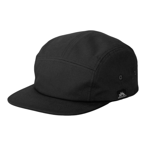 Spacecraft Colorblock Cap SPC6