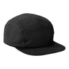 Spacecraft Colorblock Cap SPC6