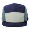 Spacecraft Colorblock Cap SPC6