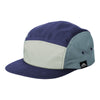 Spacecraft Colorblock Cap SPC6