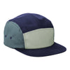 Spacecraft Colorblock Cap SPC6