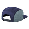 Spacecraft Colorblock Cap SPC6