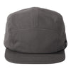 Spacecraft Colorblock Cap SPC6