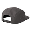 Spacecraft Colorblock Cap SPC6