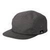 Spacecraft Colorblock Cap SPC6