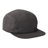 Spacecraft Colorblock Cap SPC6