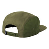 Spacecraft Colorblock Cap SPC6
