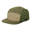 Spacecraft Colorblock Cap SPC6