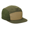 Spacecraft Colorblock Cap SPC6