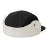 Spacecraft Fuzz Five-Panel Cap SPC7