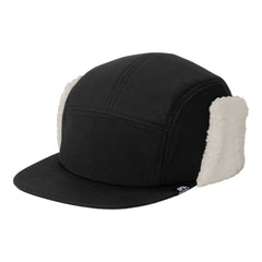Spacecraft Fuzz Five-Panel Cap SPC7 - 