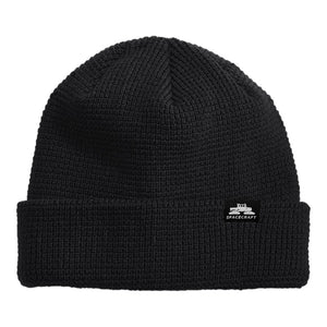 Spacecraft Index Beanie SPC8 - 