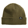 Spacecraft Index Beanie SPC8
