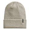 Spacecraft Lotus Beanie SPC9