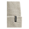 Spacecraft Lotus Beanie SPC9