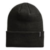 Spacecraft Lotus Beanie SPC9