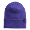 Spacecraft Lotus Beanie SPC9