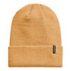 Spacecraft Lotus Beanie SPC9
