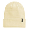 Spacecraft Lotus Beanie SPC9