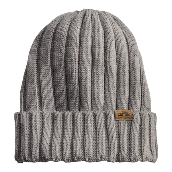Spacecraft Throwback Beanie SPC10
