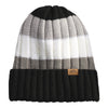 Spacecraft Throwback Beanie SPC10
