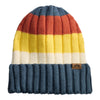 Spacecraft Throwback Beanie SPC10