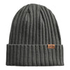 Spacecraft Square Knot Beanie SPC11