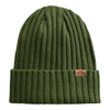Spacecraft Square Knot Beanie SPC11