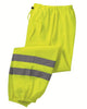 Kishigo 3107-3108 Unisex Ultra-Cool™ Mesh Pants
