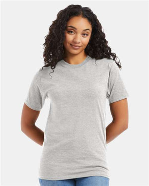 Hanes 5180 Unisex Beefy-T® T-Shirt - 