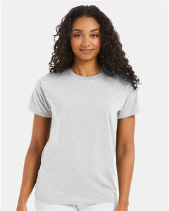 Hanes 5170 Unisex EcoSmart® T-Shirt - 