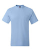 Hanes 5190 Men's Beefy-T® Pocket T-Shirt