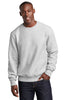 Sport-Tek F280 Super Heavyweight Crewneck Sweatshirt