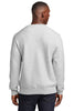 Sport-Tek F280 Super Heavyweight Crewneck Sweatshirt