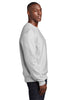 Sport-Tek F280 Super Heavyweight Crewneck Sweatshirt